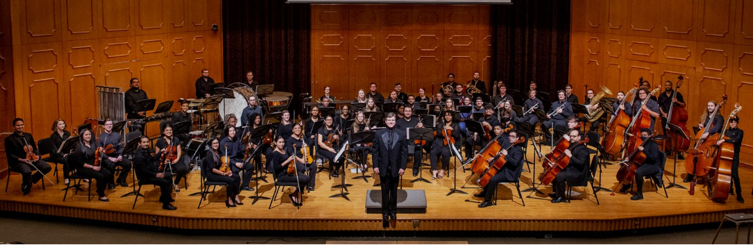 NATCHITOCHES orchestra.PNG